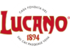 lucano-group