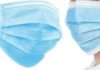 mascherine chirurgiche