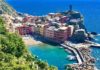 Monterosso