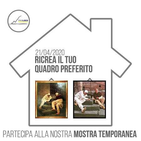 monterosso2 optimized