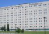 policlinico tor vergata