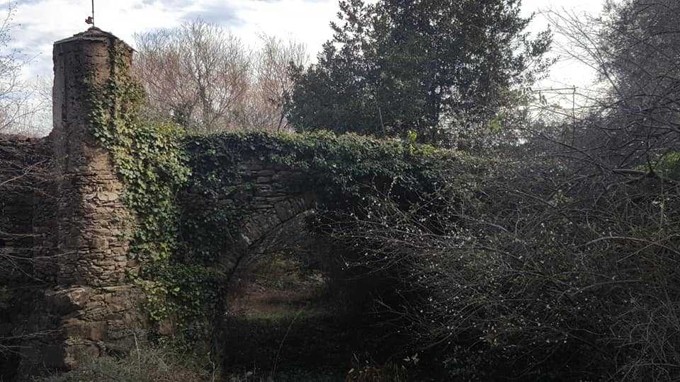ponte madonnetta ponte madonnetta