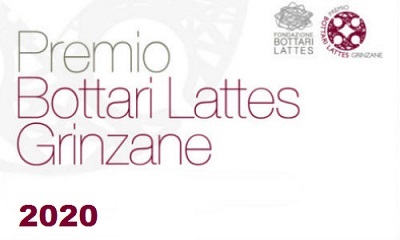 Premio Bottari Lattes Grinzane premio bottari lattes grinzane