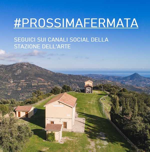 pross-fermata optimized