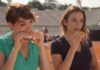 Nutrirsi in questo periodo di “riposo forzato” ragazze-sport salumi