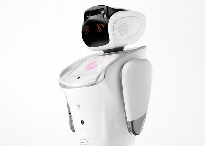 Images 2020 4 Sanbot Elf