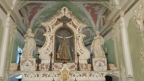 santuario lecchiore10