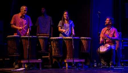 sgmd cluster ensemble