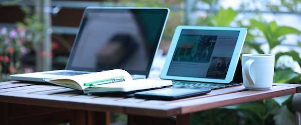 Smart Working Telelavoro smart working telelavoro