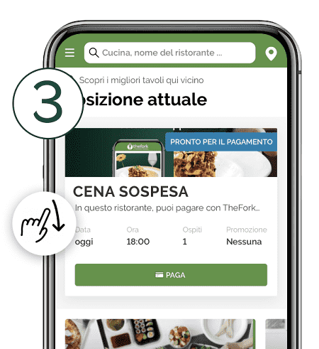 cena sospesa pro banco alimentare step3 cena sospesa pro banco alimentare step3