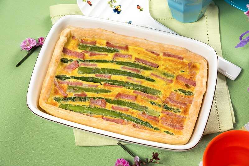 torta-salata-asparagi-mortedella-min 