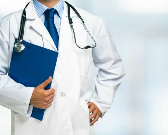 Traduzioni Mediche Scientifiche traduzioni mediche-scientifiche