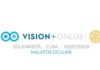 visiononlus
