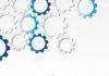 Terapie covid-19. Consensus paper conference download