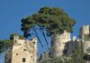 Tra ville romane e gamberetti di fiume: la Valle del Sarno! 01