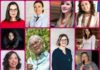 Donne del vino: video tutorial per produrre, vendere e raccontare il vino ai tempi del covid-19 Donne del Vino -Video Tutorial