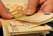 Mercati finanziari: facciamo il punto sull’inflazione Inflazione Italia