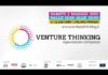 Venture thinking PMI