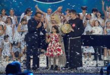 Zecchino d’Oro Casting Tour riparte online Zecchino dOro