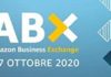 Amazon Business Exchange 2020