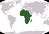 Le agenzie di rating all’assalto dell’Africa Le agenzie di rating allassalto dellAfrica