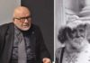 Racconti in quarantena – “Il Patrizio”… di Mario Narducci Mario Narducci il Patrizio