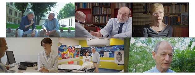 Rai3 Quello Che Serve Tv Rai3 Quello che serve TV