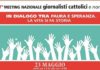 VII Meeting nazionale giornalisti cattolici e non-compressed 1