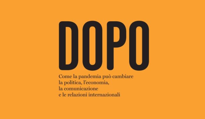Dopo Ebook Gratis Rubbettino dopo ebook gratis rubbettino