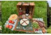 Bolzano - Picnic gourmet al Colle