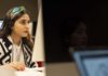 Virtual Open Day Firenze: Istituto Marangoni apre le porte a un’esperienza digitale e coinvolgente Istituto Marangoni