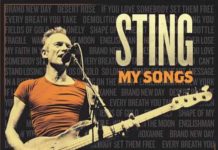 PARMA CITTÀDELLA MUSICA: posticipata al 2021 la seconda edizione del festival Sting My Songs