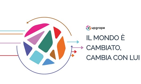 Upgrade Mansutti upgrade mansutti