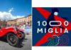 1000 miglia 2020