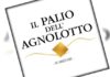 Il Palio dell’Agnolotto si trasforma in Delivery AGNOLOTTO DELIVERY