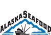 UN NEGOZIO ON-LINE PER I GIOIELLI D’ALASKA ALASKA FOOD-