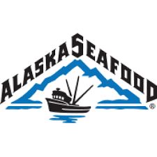 Alaska Food ALASKA FOOD-