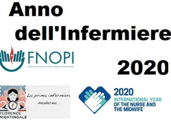 Annoinfiermiere ANNOINFIERMIERE