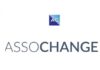 ASSOCHANGE