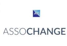 PWC Italia aderisce ad ASSOCHANGE ASSOCHANGE