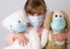 Accademia Americana di Pediatria - fase 2 - come comportarsi con i bambini