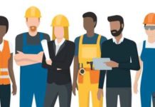 Lavoro, sicurezza e salute: i nuovi dati INAPP 2026 Al lavoro in sicurezza e salute