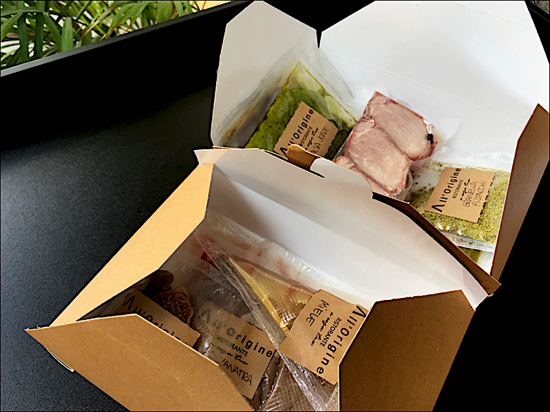 All origine delivery Allorigine delivery 1