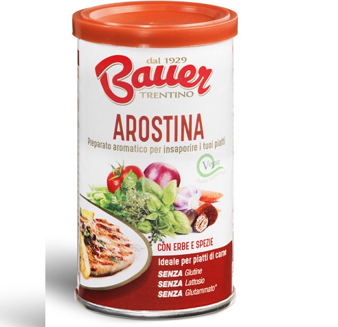 Arostina-Carne-erbe-e-spezie 120gr Arostina-Carne-erbe-e-spezie 120gr