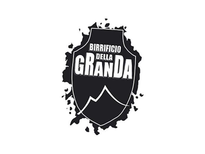 Birrificio Della Granda Birrificio della Granda