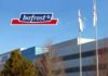 Bofrost Italia cerca di 300 persone per ampliare il proprio organico