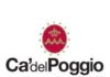 CA DEL POGGIO