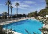 RIAPRONO TUTTI GLI HOTEL E VILLAGGI DEL GRUPPO CDS CDS-Grand Hotel Riviera