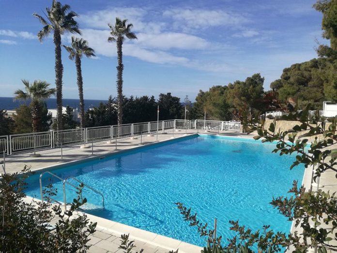 CDS-Grand Hotel Riviera