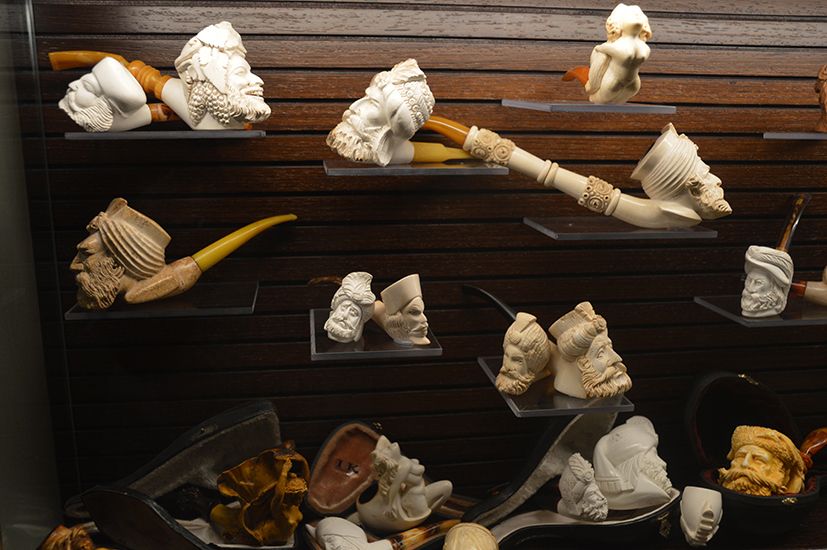 CDS-corte di nettuno-collezione di pipedischiu madimare